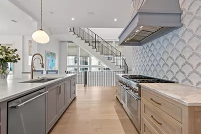 8016 E Co Highway 30A E, Inlet Beach, FL 32461 - Photo 40