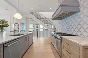 8016 E Co Hwy 30A E, Inlet Beach, FL 32461 - Photo 40