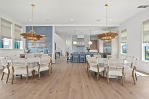 8016 E Co Hwy 30A E, Inlet Beach, FL 32461 - Photo 52