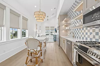 8016 E Co Highway 30A E, Inlet Beach, FL 32461 - Photo 2