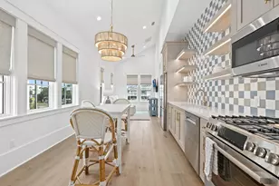 8016 E Co Hwy 30A E, Inlet Beach, FL 32461 - Photo 2