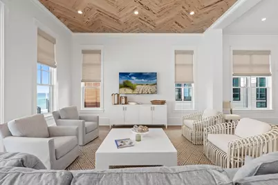 8016 E Co Highway 30A E, Inlet Beach, FL 32461 - Photo 48