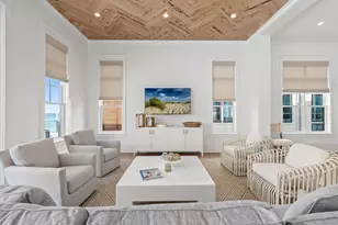 8016 E Co Hwy 30A E, Inlet Beach, FL 32461 - Photo 48