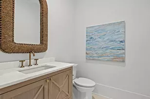 8016 E Co Hwy 30A E, Inlet Beach, FL 32461 - Photo 28