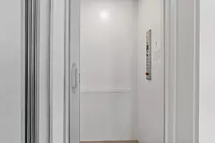 8016 E Co Hwy 30A E, Inlet Beach, FL 32461 - Photo 78