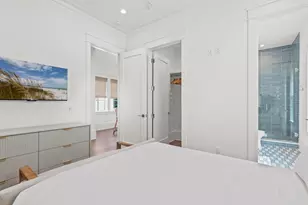 8016 E Co Hwy 30A E, Inlet Beach, FL 32461 - Photo 10