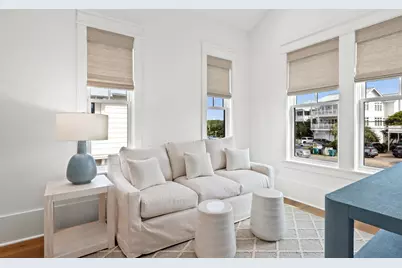 8016 E Co Highway 30A E, Inlet Beach, FL 32461 - Photo 4