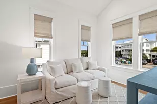 8016 E Co Hwy 30A E, Inlet Beach, FL 32461 - Photo 4