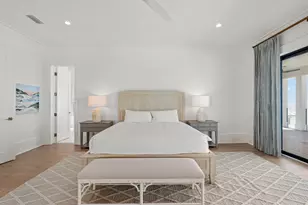 8016 E Co Hwy 30A E, Inlet Beach, FL 32461 - Photo 66