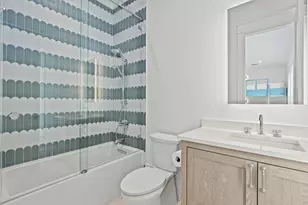 8016 E Co Hwy 30A E, Inlet Beach, FL 32461 - Photo 26