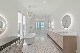 8016 E Co Hwy 30A E, Inlet Beach, FL 32461 - Photo 68