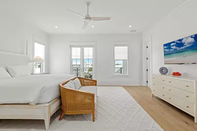 8016 E Co Highway 30A E, Inlet Beach, FL 32461 - Photo 80