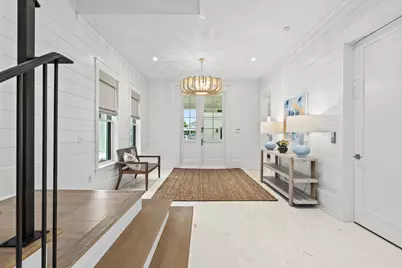 8016 E Co Highway 30A E, Inlet Beach, FL 32461 - Photo 18