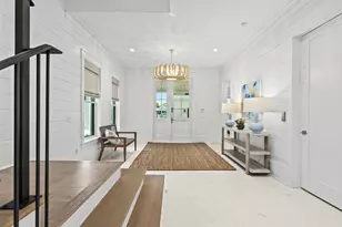 8016 E Co Hwy 30A E, Inlet Beach, FL 32461 - Photo 18