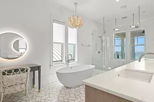 8016 E Co Hwy 30A E, Inlet Beach, FL 32461 - Photo 70