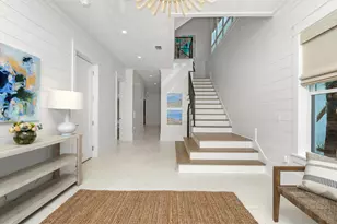 8016 E Co Hwy 30A E, Inlet Beach, FL 32461 - Photo 16