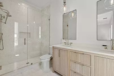 8016 E Co Highway 30A E, Inlet Beach, FL 32461 - Photo 76