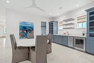 8016 E Co Hwy 30A E, Inlet Beach, FL 32461 - Photo 32