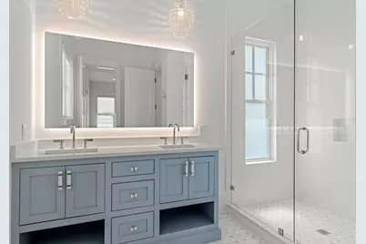 8016 E Co Highway 30A E, Inlet Beach, FL 32461 - Photo 84