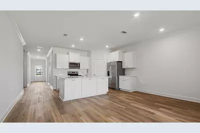 157 Holley Grove Lane, Santa Rosa Beach, FL 32459 - Photo 6