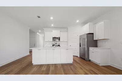 157 Holley Grove Lane, Santa Rosa Beach, FL 32459 - Photo 8