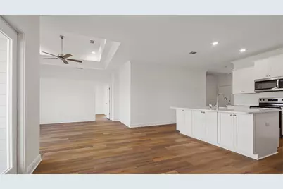 157 Holley Grove Lane, Santa Rosa Beach, FL 32459 - Photo 10