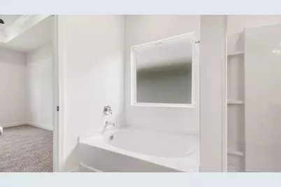 157 Holley Grove Lane, Santa Rosa Beach, FL 32459 - Photo 22