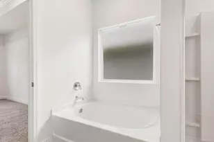 157 Holley Grove Ln, Santa Rosa Beach, FL 32459 - Photo 22