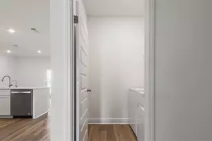 157 Holley Grove Ln, Santa Rosa Beach, FL 32459 - Photo 36