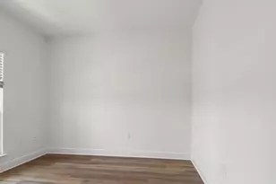 157 Holley Grove Ln, Santa Rosa Beach, FL 32459 - Photo 26