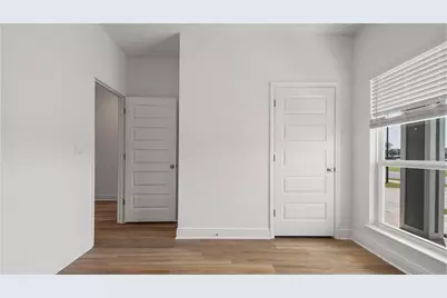 157 Holley Grove Lane, Santa Rosa Beach, FL 32459 - Photo 28