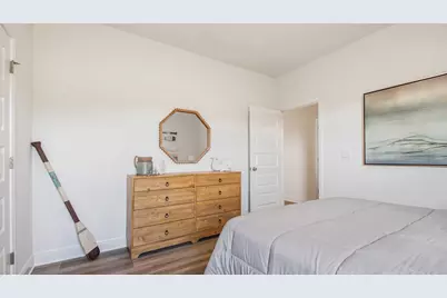 377 Holley Grove Lane, Santa Rosa Beach, FL 32459 - Photo 26