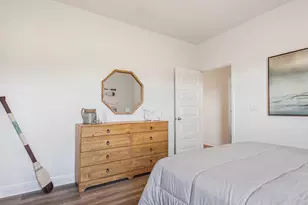 377 Holley Grove Ln, Santa Rosa Beach, FL 32459 - Photo 26