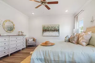 377 Holley Grove Ln, Santa Rosa Beach, FL 32459 - Photo 18