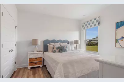 377 Holley Grove Lane, Santa Rosa Beach, FL 32459 - Photo 34