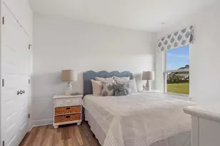 377 Holley Grove Ln, Santa Rosa Beach, FL 32459 - Photo 34