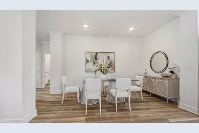 377 Holley Grove Lane, Santa Rosa Beach, FL 32459 - Photo 6