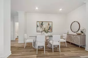 377 Holley Grove Ln, Santa Rosa Beach, FL 32459 - Photo 6