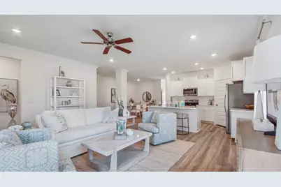 377 Holley Grove Lane, Santa Rosa Beach, FL 32459 - Photo 14