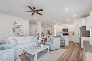 377 Holley Grove Ln, Santa Rosa Beach, FL 32459 - Photo 14