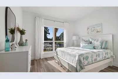 377 Holley Grove Lane, Santa Rosa Beach, FL 32459 - Photo 38