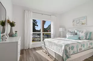 377 Holley Grove Ln, Santa Rosa Beach, FL 32459 - Photo 38