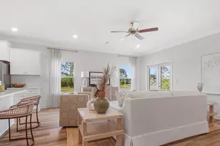 377 Holley Grove Ln, Santa Rosa Beach, FL 32459 - Photo 44