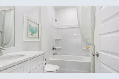 377 Holley Grove Lane, Santa Rosa Beach, FL 32459 - Photo 28