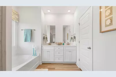 377 Holley Grove Lane, Santa Rosa Beach, FL 32459 - Photo 20