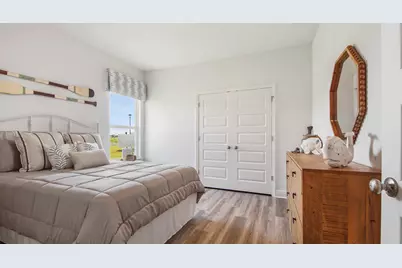 377 Holley Grove Lane, Santa Rosa Beach, FL 32459 - Photo 24