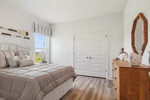 377 Holley Grove Ln, Santa Rosa Beach, FL 32459 - Photo 24