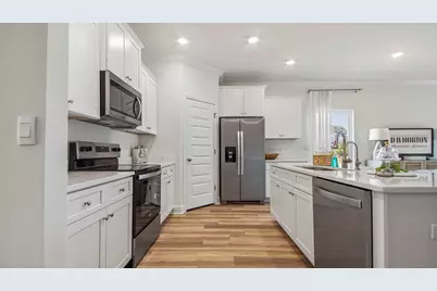 377 Holley Grove Lane, Santa Rosa Beach, FL 32459 - Photo 8