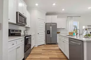 377 Holley Grove Ln, Santa Rosa Beach, FL 32459 - Photo 8