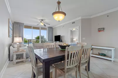 1150 Santa Rosa Boulevard #UNIT 113, Fort Walton Beach, FL 32548 - Photo 14